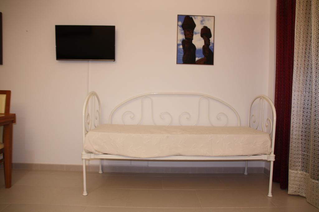 Apartamento Urbanizacao Aurora Rio ヴィラ・レアル・デ・サント・アントニオ エクステリア 写真